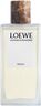 LOEWE Un Paseo por Madrid Prado EDP 100 ml