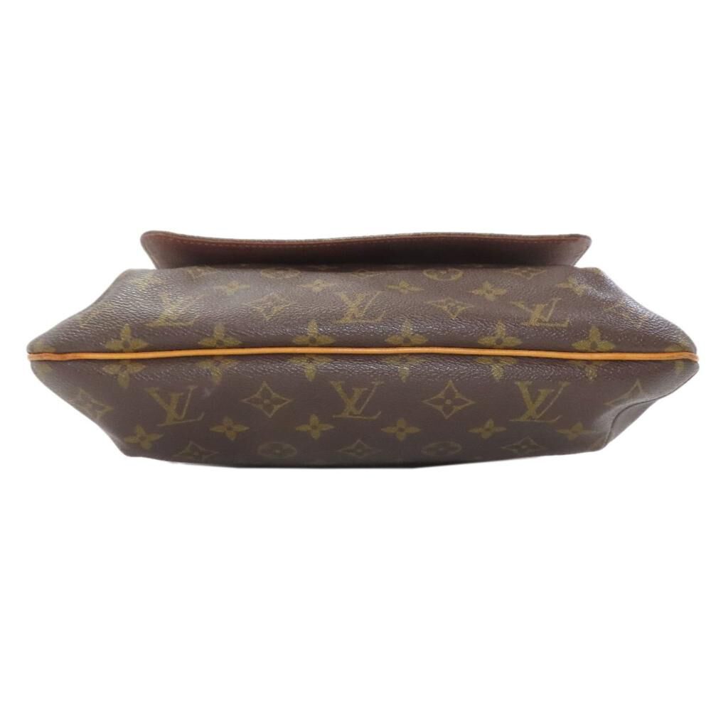 Louis Vuitton Musette Salsa