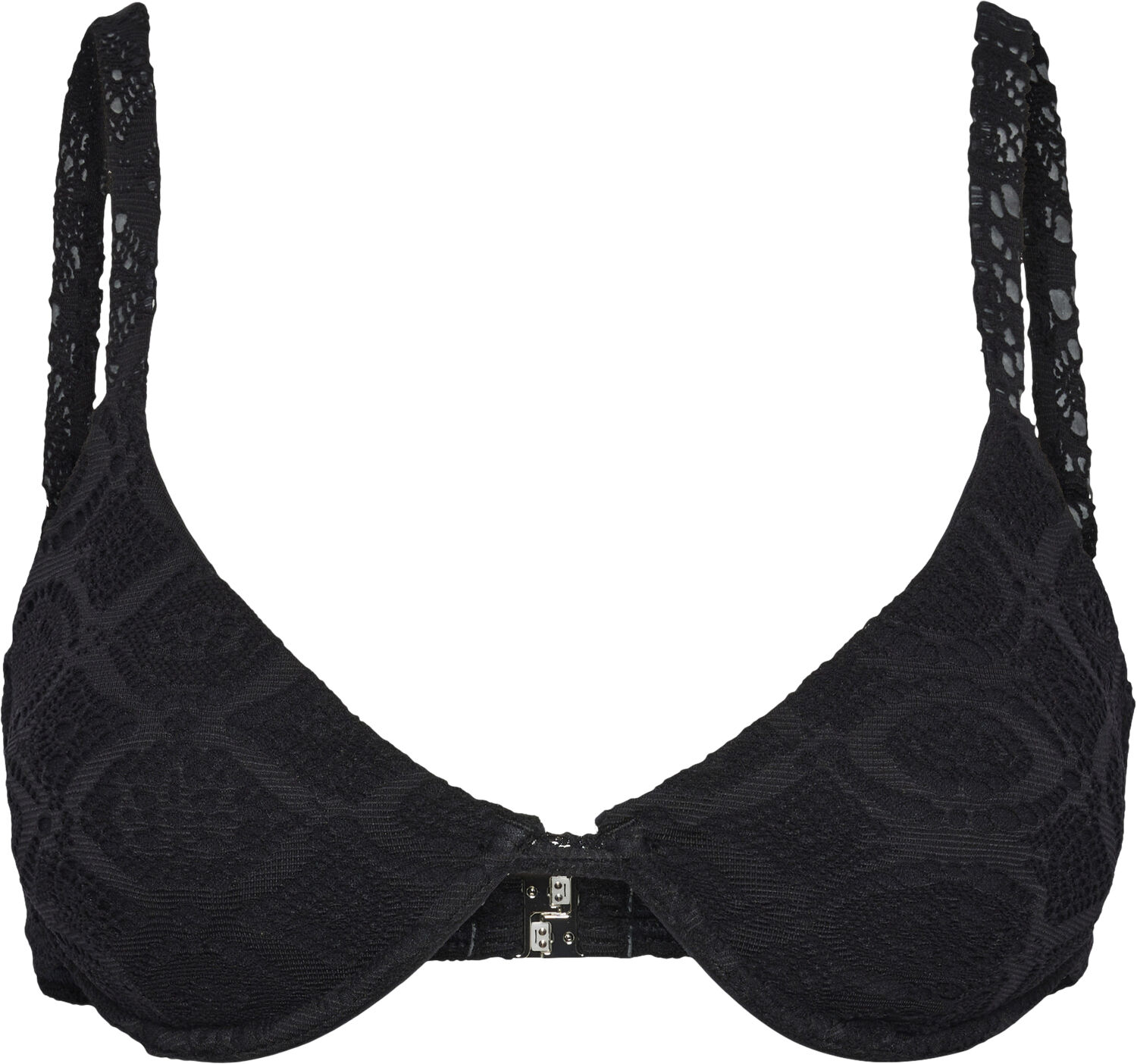 PCARIANA BIKINI LACE BRA SWW BC