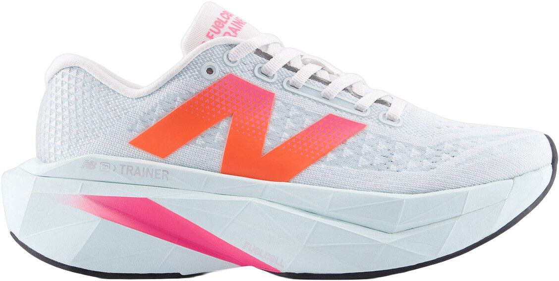 Fuelcell Supercomp L&oslash;besko