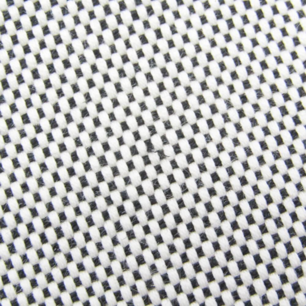 Burberry Shoulder Bag