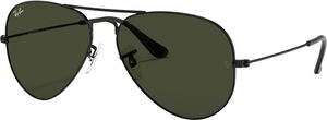 AVIATOR