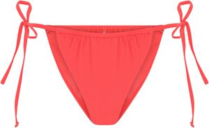 Barbara Bikini Bottom