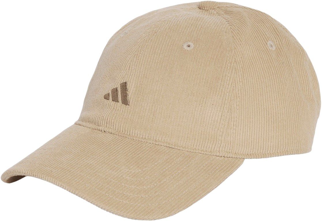 Corduroy Kasket