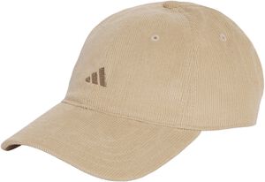 Corduroy Kasket