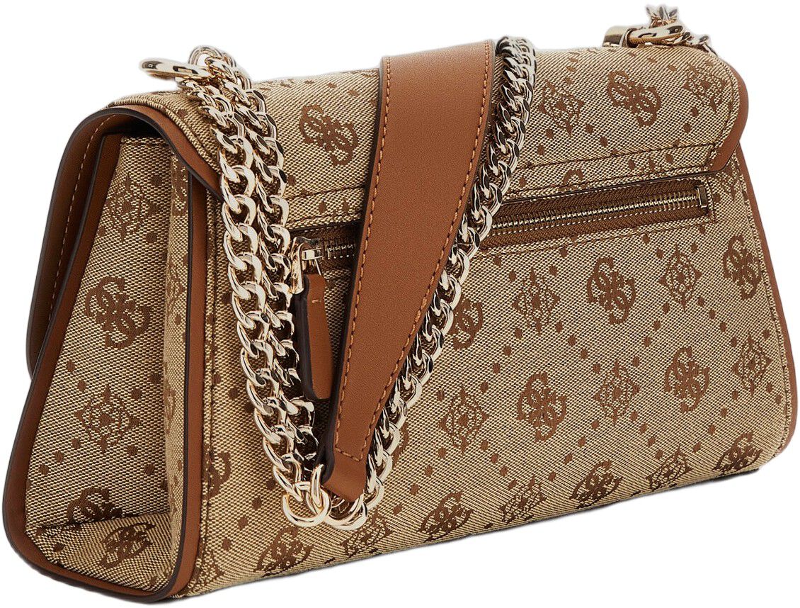 NEDA CONVERTIBLE XBODY FLAP