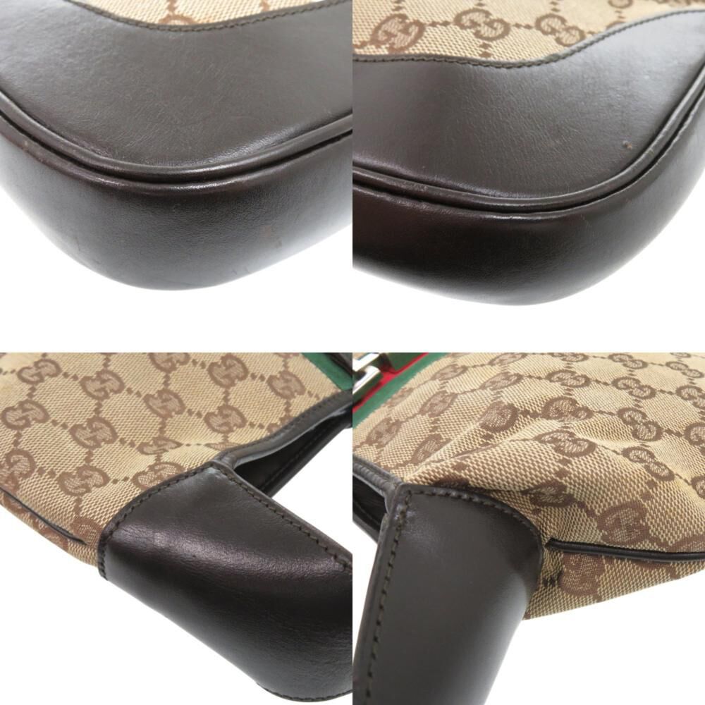 Gucci Jackie