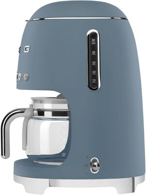 50's Style kaffemaskine