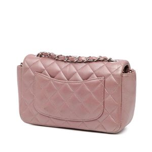 Chanel Flap Bag