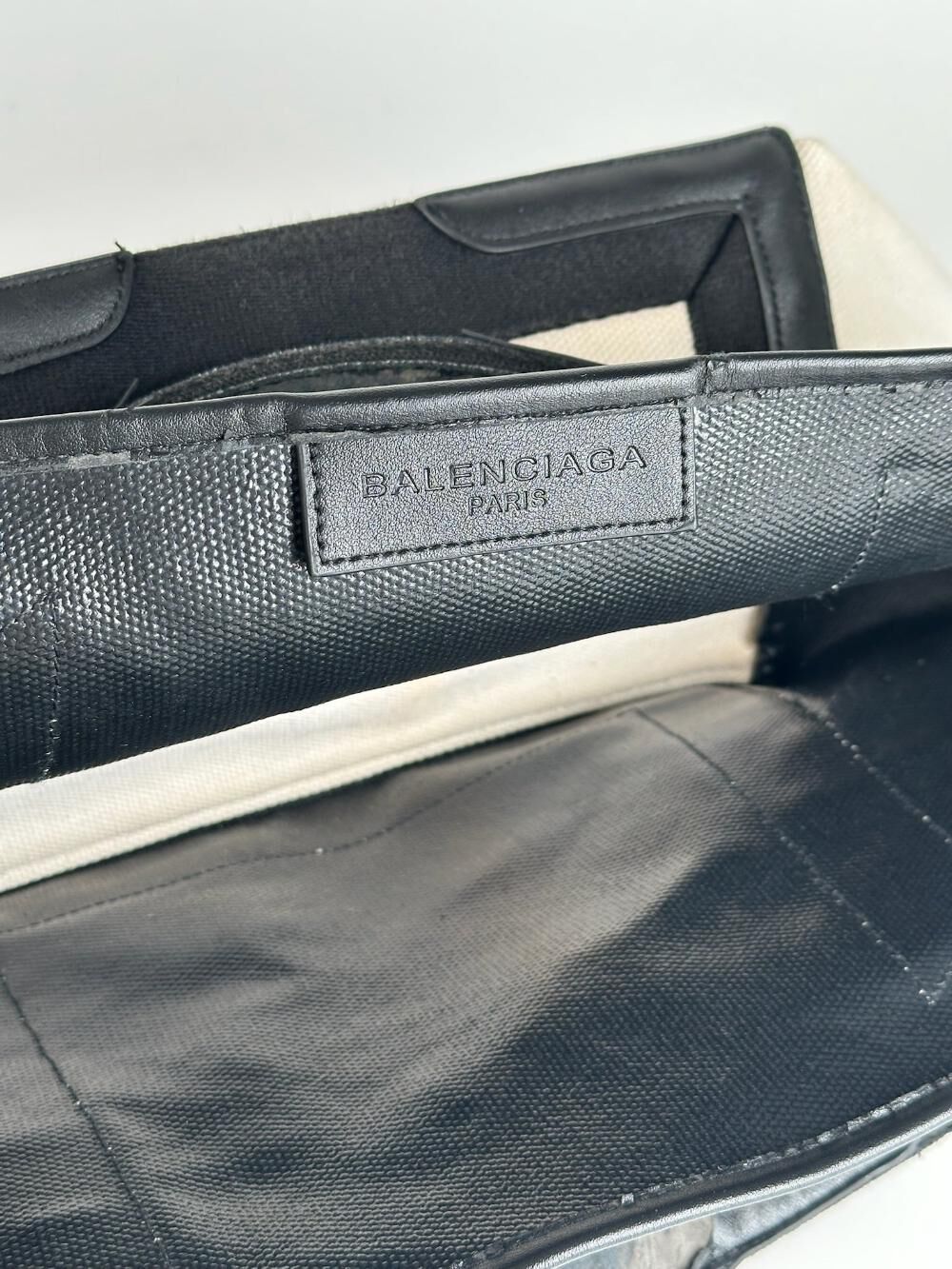 Balenciaga Handbag