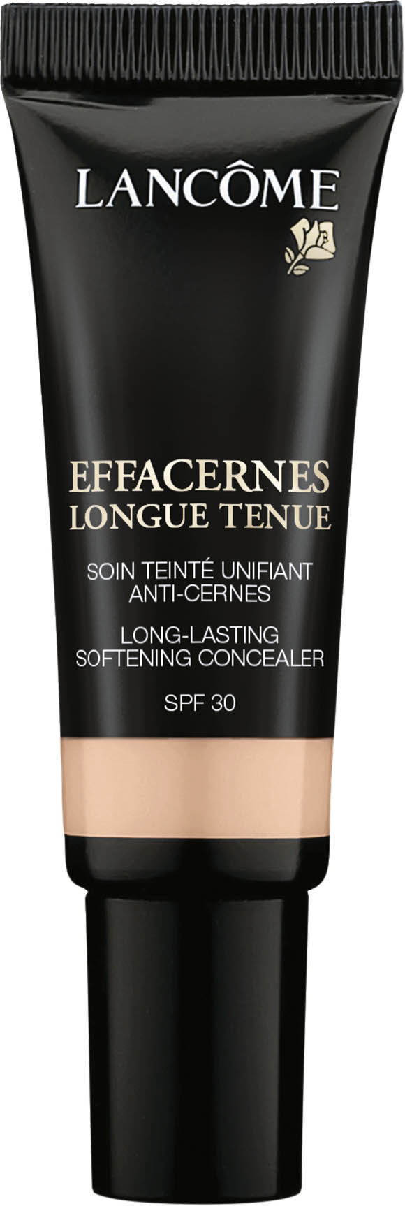 Effacernes Concealer