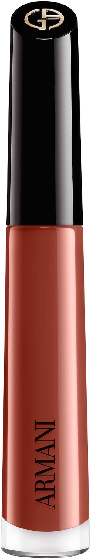 Armani Lip Maestro