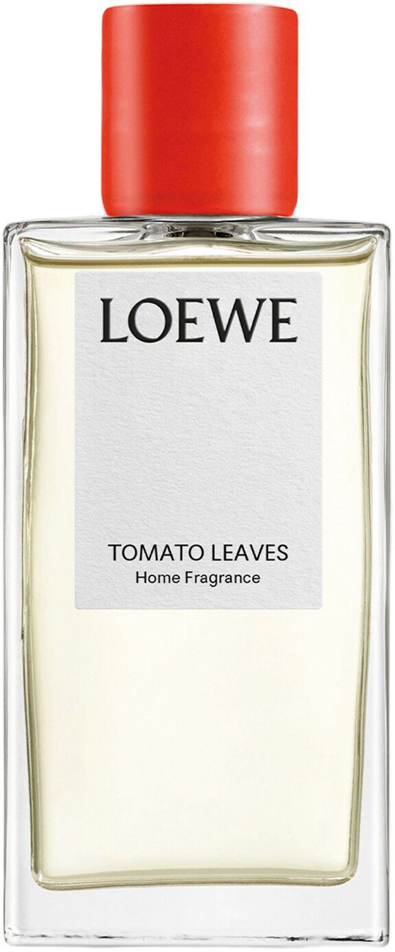 LOEWE Tomato Leaves Room Spray 150 ml