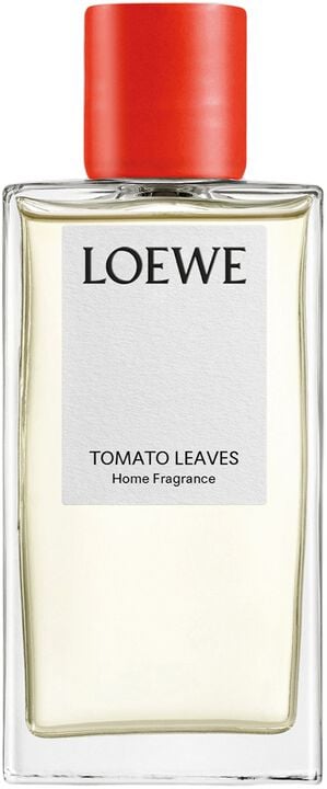LOEWE Tomato Home Fragrance