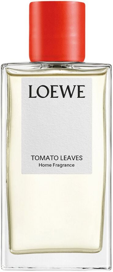 LOEWE Tomato Home Fragrance