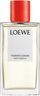 LOEWE Tomato Home Fragrance