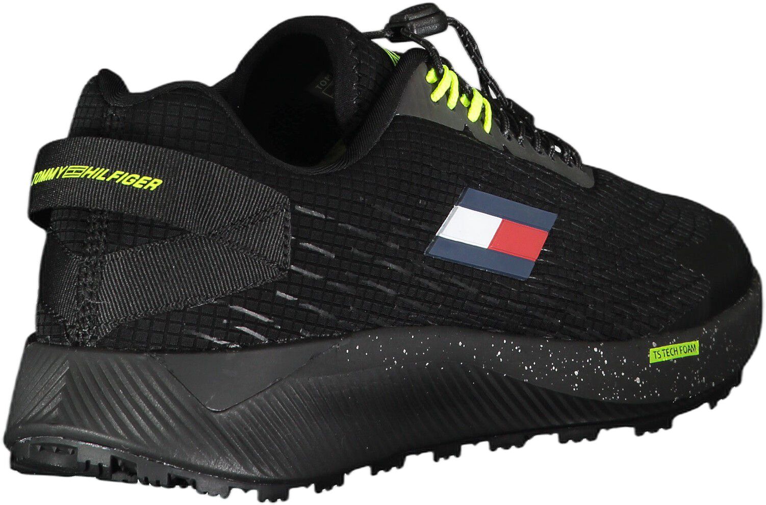 Sport Trail sneakers
