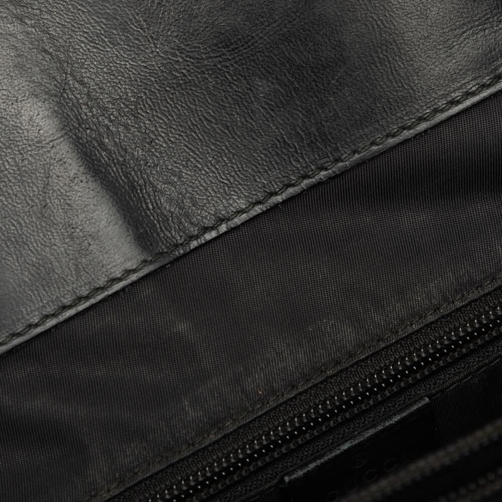 Gucci Briefcase