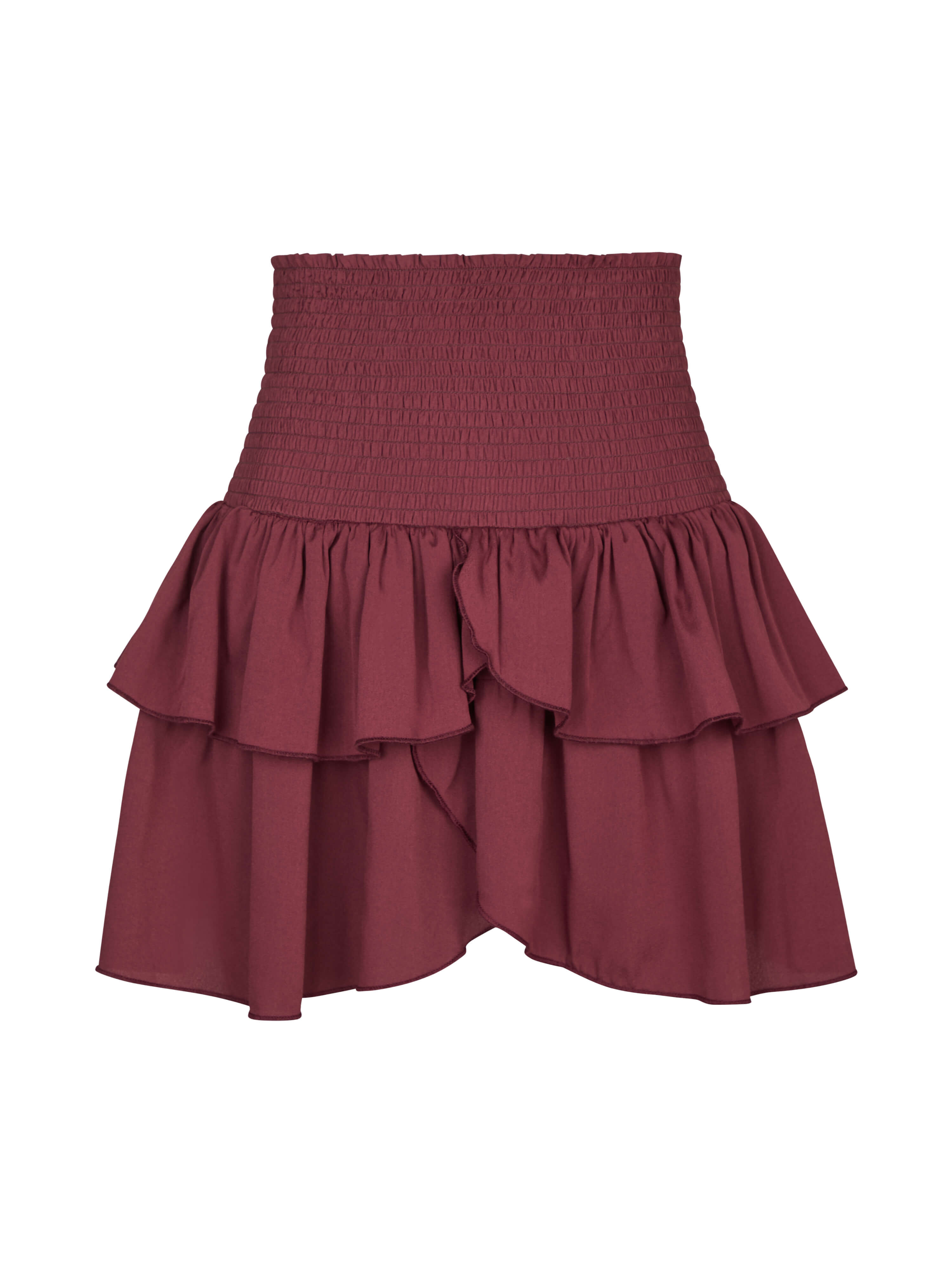 Carin R Skirt