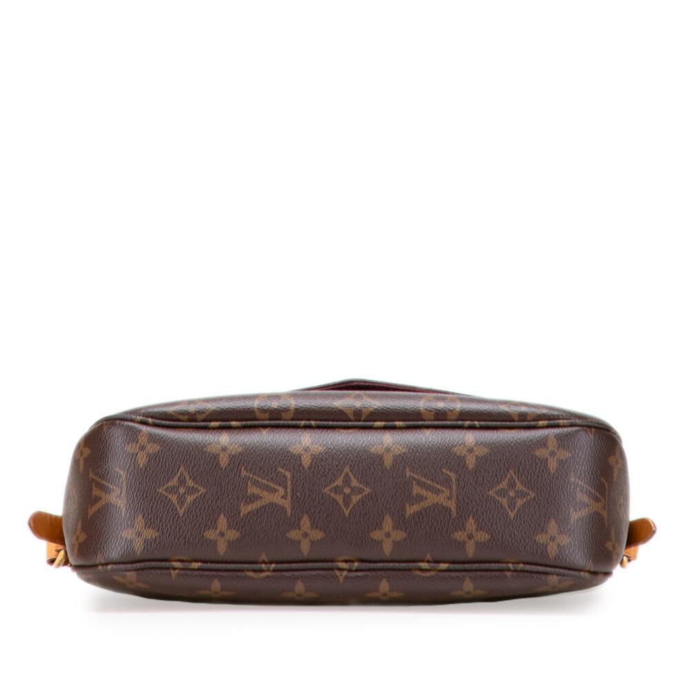 Louis Vuitton Mabillon