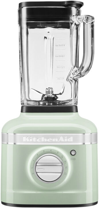 Artisan K400 blender. 1,4 L