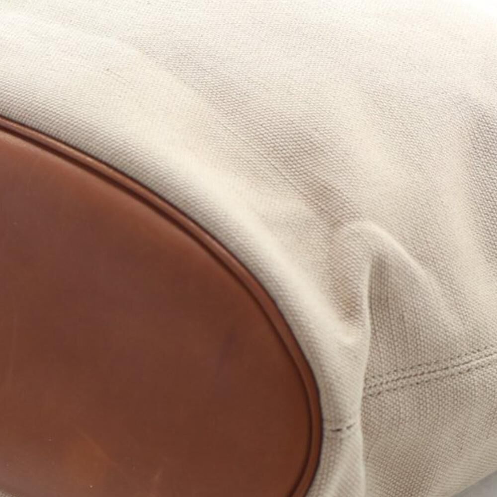 Yves Saint Laurent Tote