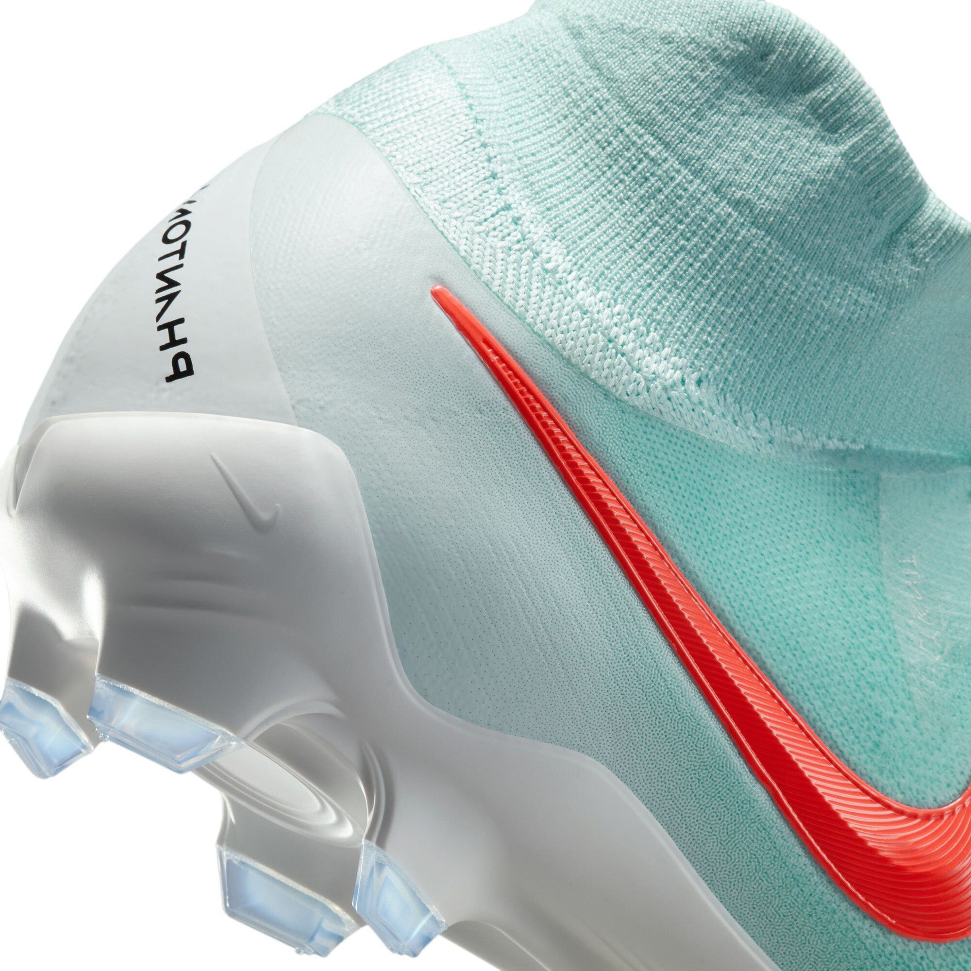 Phantom Luna 2 Pro FG fodboldst&oslash;vler