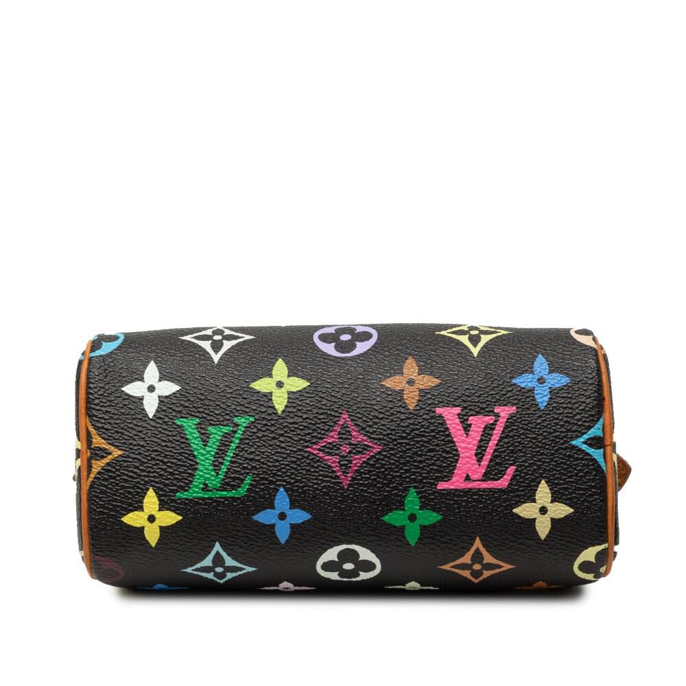 Louis Vuitton Speedy