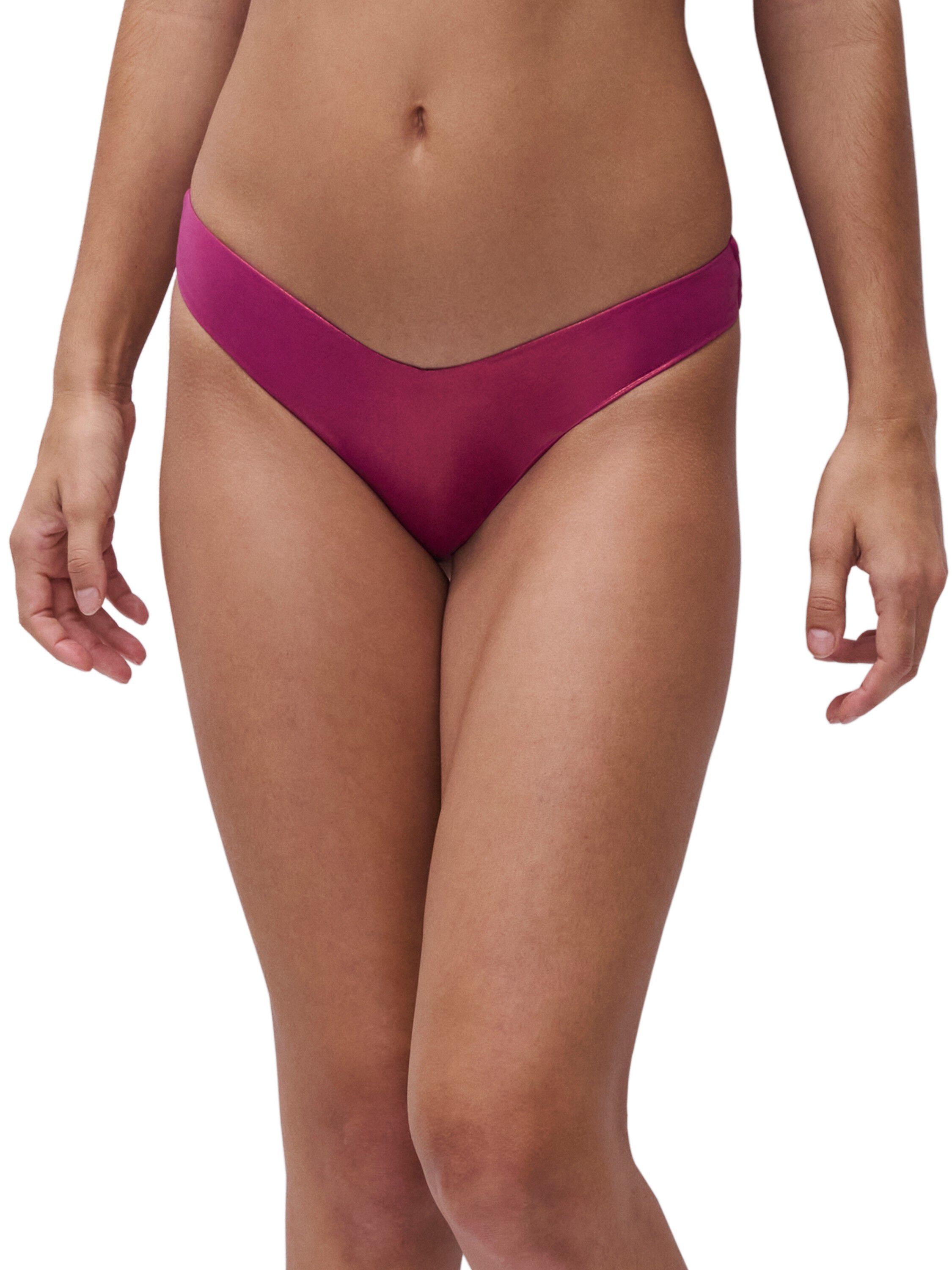SW BO. TANGA STD STD W.