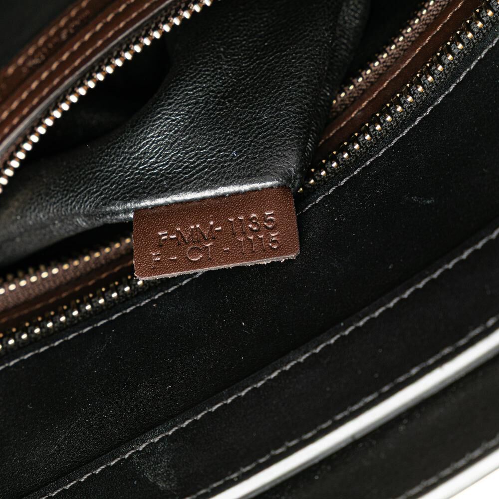 Celine Luggage