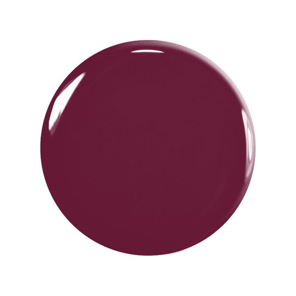 MANUCURIST - VIOLETTA