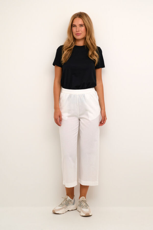 KAnaya Culotte Pants