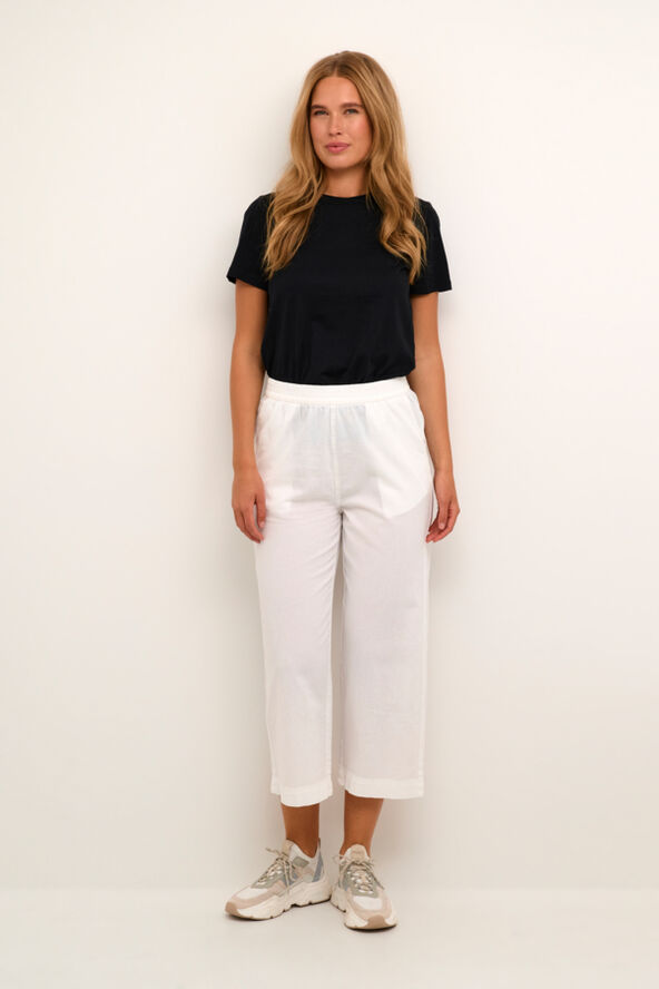 KAnaya Culotte Pants