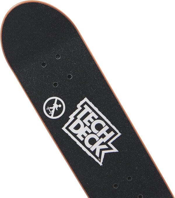 Tech Deck Handboard 27 cm