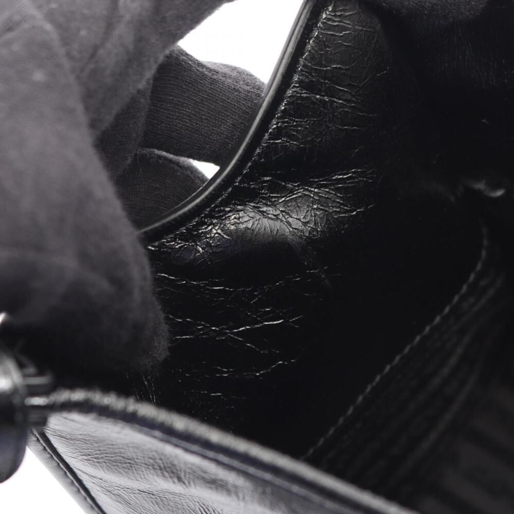 Prada Handbag