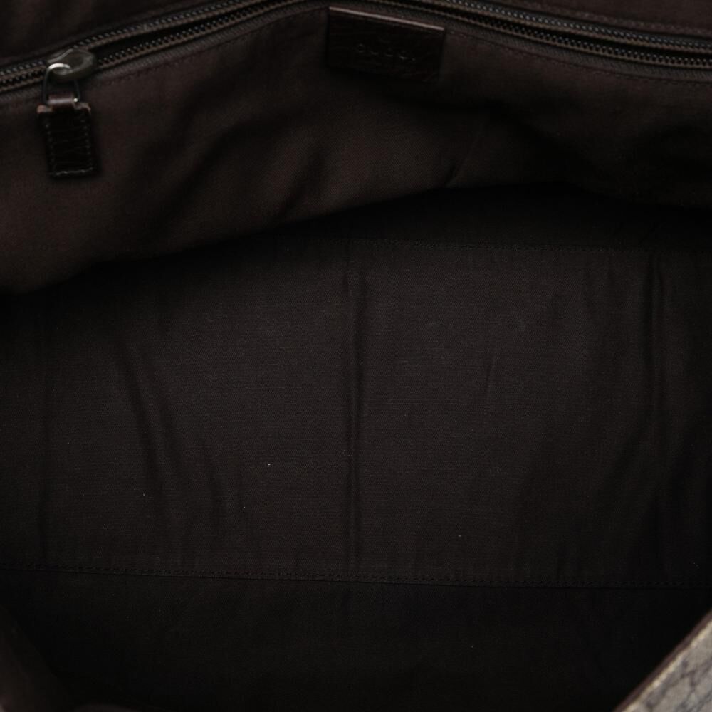 Gucci Crossbody Bag