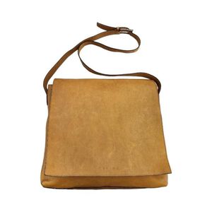 Celine Shoulder Bag