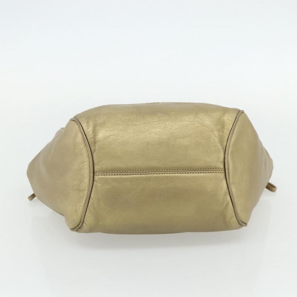 Loewe Handbag