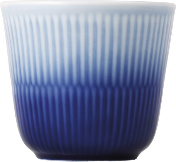 Blue Mist termokrus Nøddeblomst, 26 cl.