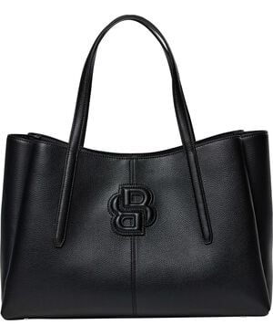 Anett Tote