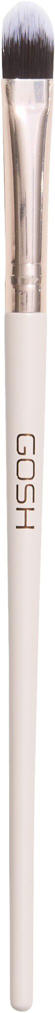 GOSH Concealer Brush