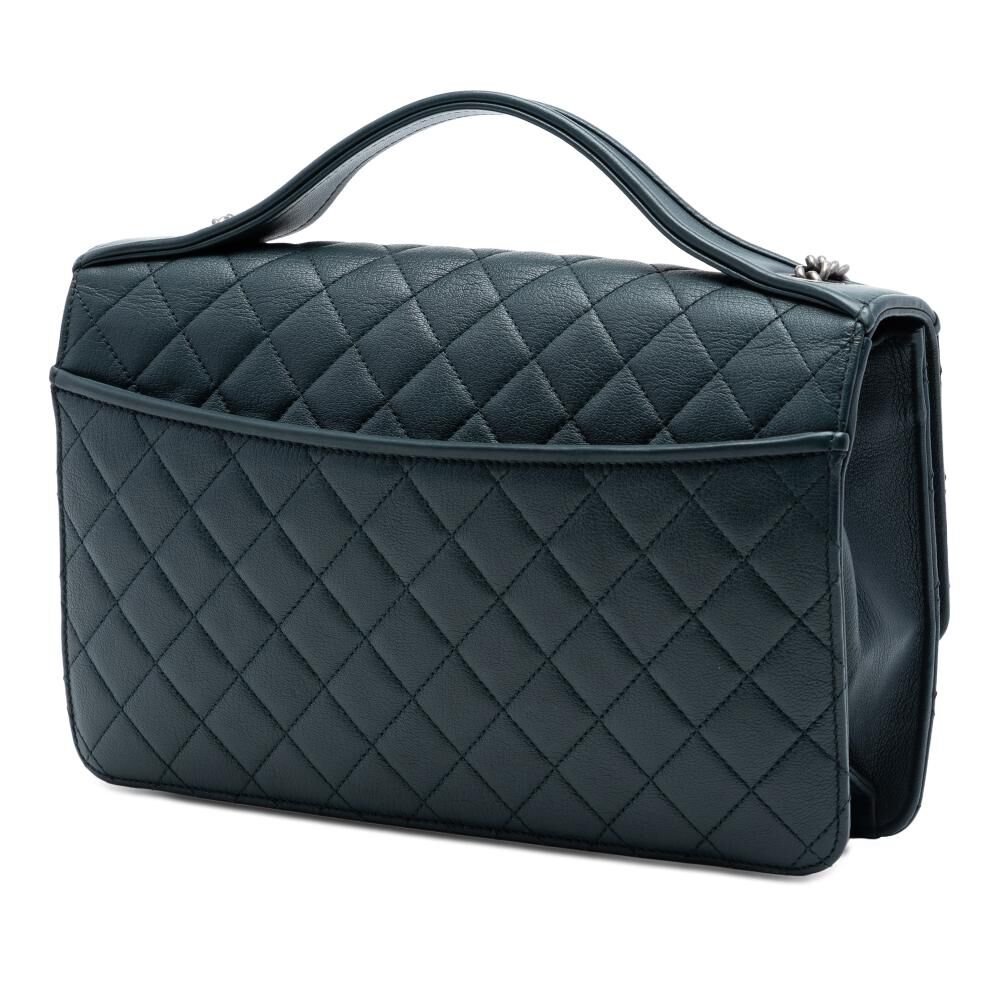 Chanel Flap Bag