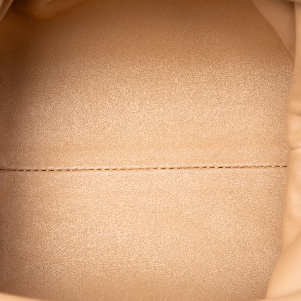 Bottega Veneta Pouch
