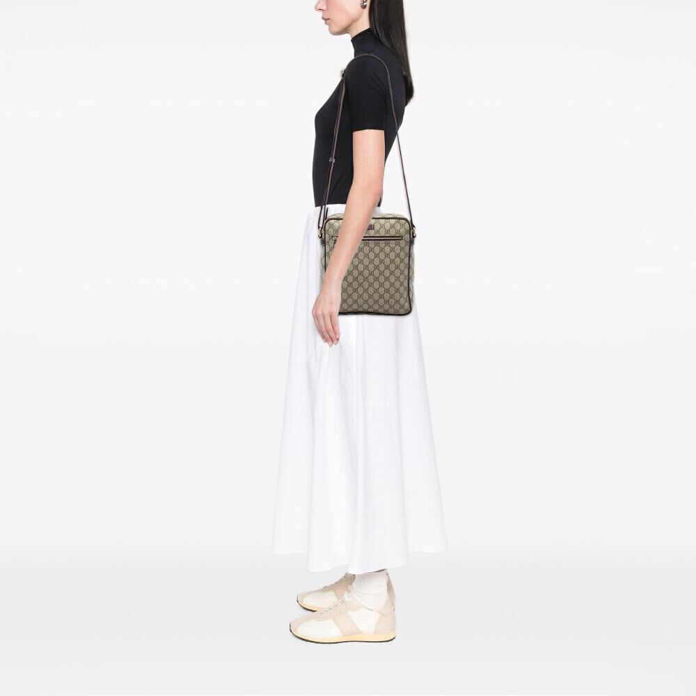 Gucci Crossbody Bag