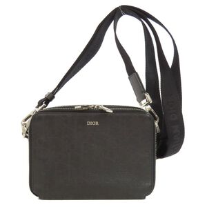 Dior Shoulder Bag
