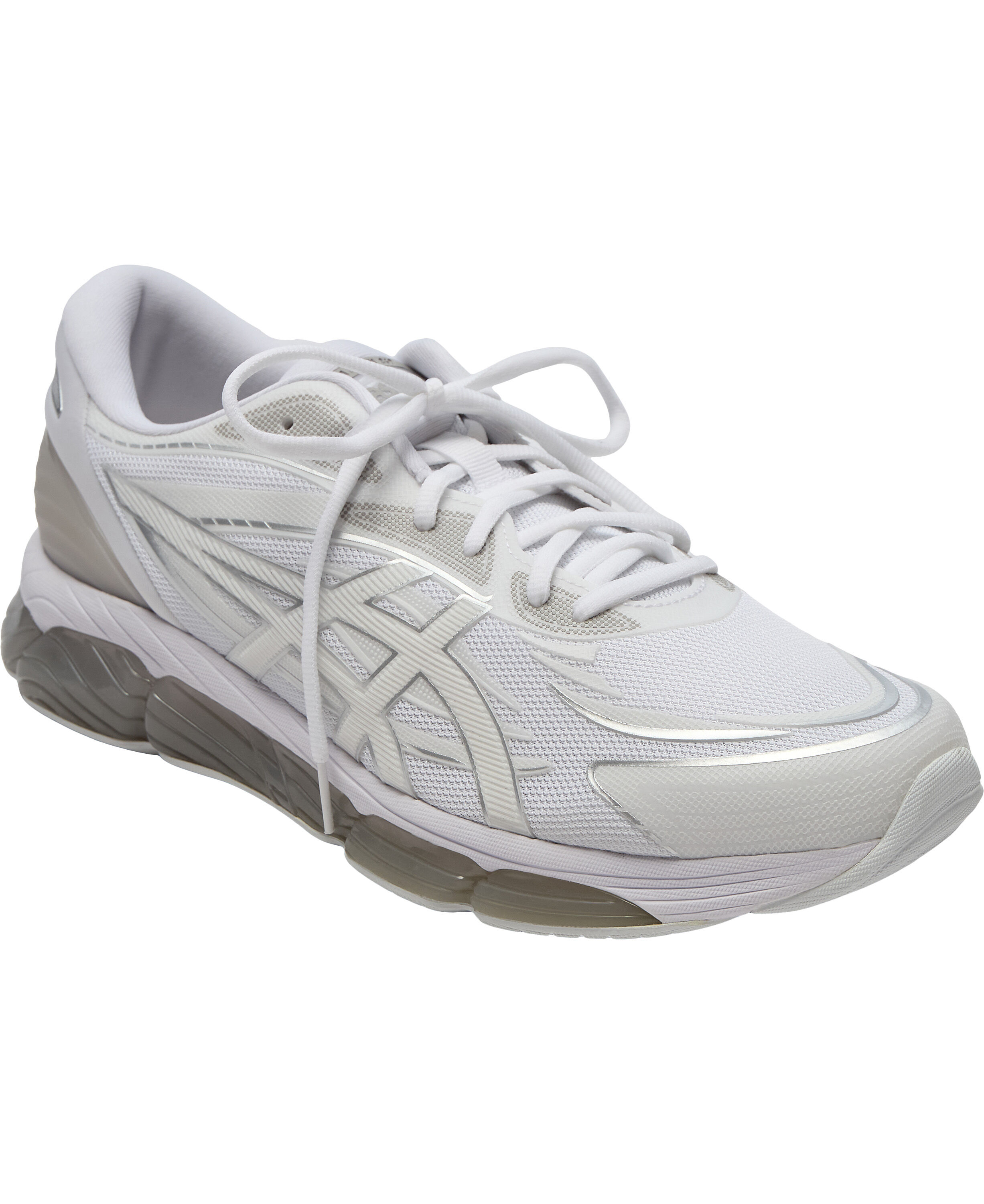 GEL-QUANTUM 360 VIII