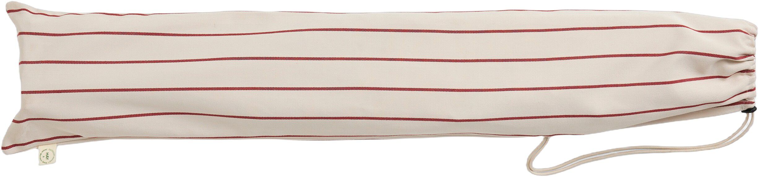 Outdoor Market Folding Chair