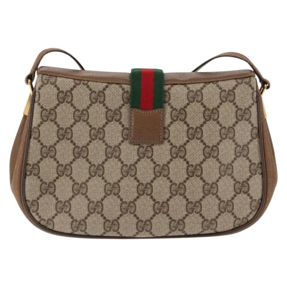 Gucci Crossbody Bag