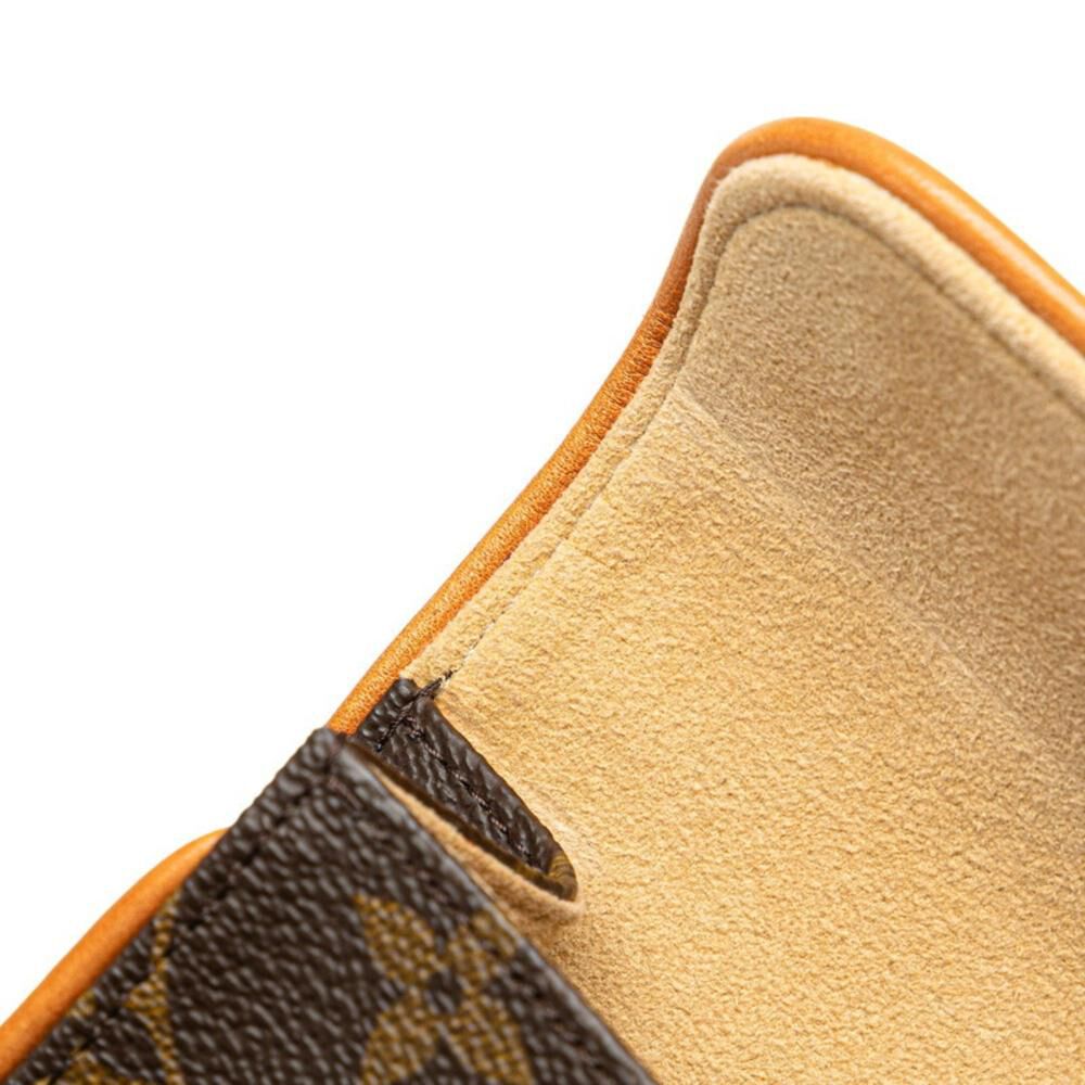 Louis Vuitton Florentine Pochette