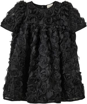 LISSIESK DRESS